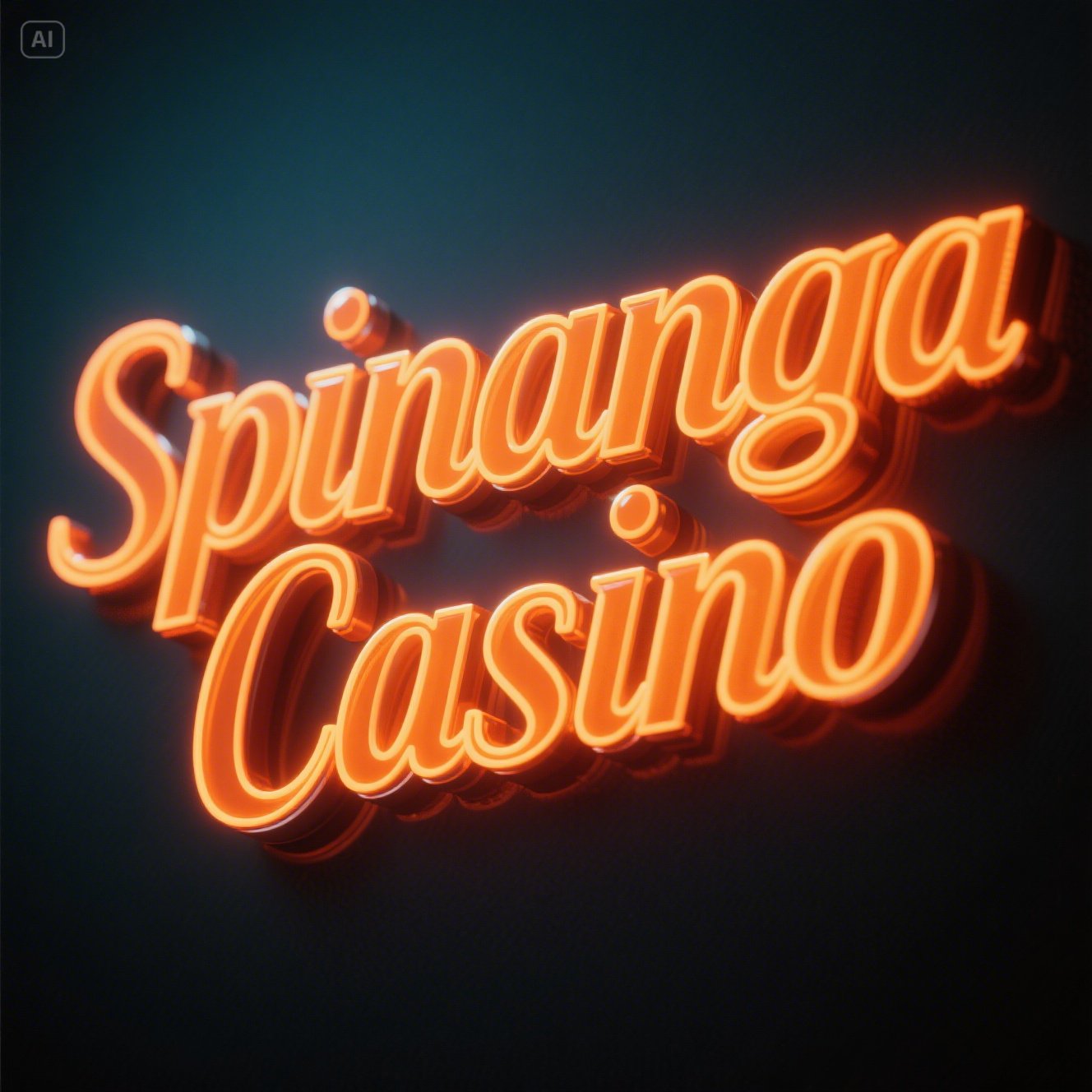 Spinanga Casino